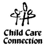 Child Care Connections Logo