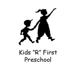 Kids "R" First Preschool