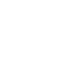 Kids "R" First Preschool