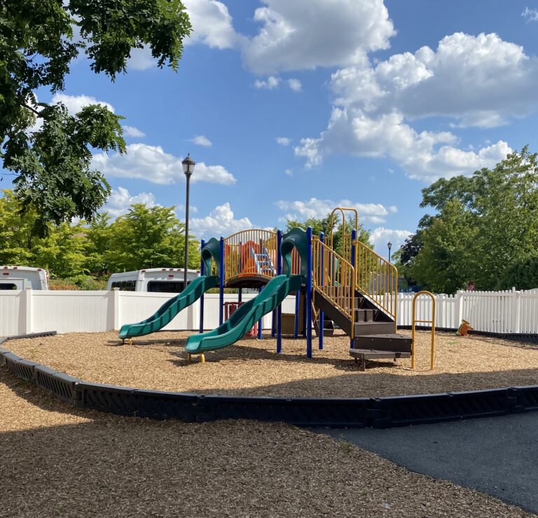 Kids R First 1676 North Olden Avenue – Kids